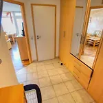 - Haus H, App 0h0709 Heiligenhafen