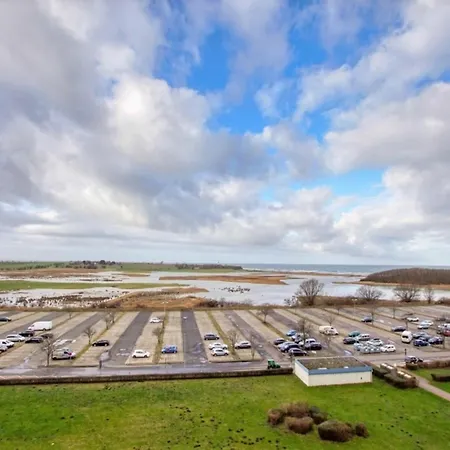 - Haus H, App 0h0709 * Heiligenhafen