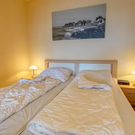 - Haus H, App 0h0709 Heiligenhafen