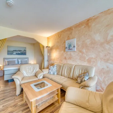 - Haus H, App 0h0709 Heiligenhafen