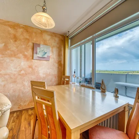 - Haus H, App 0h0709 Heiligenhafen